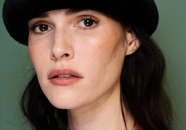 Las mejores gotas bronceadoras para un tono saludable incluso en enero